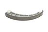 Комплект цепи ГРМ Fiat Ducato/Peugeot/Citroen/Iveco 3.0HDi/JTD 11- INA 559 1011 21 (фото 18)