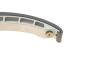 Комплект цепи ГРМ Fiat Ducato/Peugeot/Citroen/Iveco 3.0HDi/JTD 11- INA 559 1011 21 (фото 19)