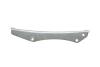 Комплект цепи ГРМ Fiat Ducato/Peugeot/Citroen/Iveco 3.0HDi/JTD 11- INA 559 1011 21 (фото 22)