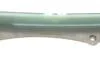 Комплект ланцюга ГРМ Fiat Ducato/Peugeot/Citroen/Iveco 3.0 JTD 11- INA 559 1011 21 (фото 24)