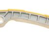Комплект цепи ГРМ Fiat Ducato/Peugeot/Citroen/Iveco 3.0HDi/JTD 11- INA 559 1011 21 (фото 27)