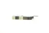 Комплект ланцюга ГРМ Fiat Ducato/Peugeot/Citroen/Iveco 3.0 JTD 11- INA 559 1011 21 (фото 31)
