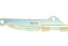 Комплект цепи ГРМ Fiat Ducato/Peugeot/Citroen/Iveco 3.0HDi/JTD 11- INA 559 1011 21 (фото 34)