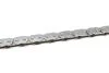 Комплект ланцюга ГРМ Iveco/Fiat Ducato 3.0JTD 06- INA 559 1011 30 (фото 2)