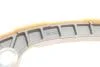 Комплект ланцюга ГРМ Iveco/Fiat Ducato 3.0JTD 06- INA 559 1011 30 (фото 21)