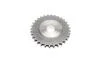 Комплект ланцюга ГРМ Iveco/Fiat Ducato 3.0JTD 06- INA 559 1011 30 (фото 25)