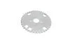 Комплект ланцюга ГРМ Iveco/Fiat Ducato 3.0JTD 06- INA 559 1011 30 (фото 28)