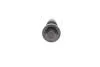 Комплект ланцюга ГРМ Iveco/Fiat Ducato 3.0JTD 06- INA 559 1011 30 (фото 43)