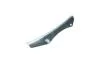 Комплект ланцюга ГРМ Iveco/Fiat Ducato 3.0JTD 06- INA 559 1011 30 (фото 10)