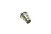 Комплект ланцюга ГРМ Fiat Ducato/Peugeot/Citroen/Iveco 3.0 JTD 11- INA 559 1011 31 (фото 13)