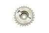 Комплект ланцюга ГРМ Fiat Ducato/Peugeot/Citroen/Iveco 3.0 JTD 11- INA 559 1011 31 (фото 16)