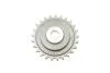 Комплект ланцюга ГРМ Fiat Ducato/Peugeot/Citroen/Iveco 3.0 JTD 11- INA 559 1011 31 (фото 18)