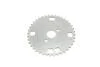 Комплект ланцюга ГРМ Fiat Ducato/Peugeot/Citroen/Iveco 3.0 JTD 11- INA 559 1011 31 (фото 23)