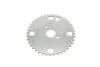 Комплект ланцюга ГРМ Fiat Ducato/Peugeot/Citroen/Iveco 3.0 JTD 11- INA 559 1011 31 (фото 24)