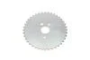 Комплект ланцюга ГРМ Fiat Ducato/Peugeot/Citroen/Iveco 3.0 JTD 11- INA 559 1011 31 (фото 25)