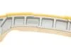 Комплект ланцюга ГРМ Fiat Ducato/Peugeot/Citroen/Iveco 3.0 JTD 11- INA 559 1011 31 (фото 35)