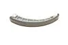 Комплект ланцюга ГРМ Fiat Ducato/Peugeot/Citroen/Iveco 3.0 JTD 11- INA 559 1011 31 (фото 39)