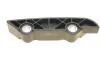 Комплект ланцюга ГРМ Fiat Ducato/Peugeot/Citroen/Iveco 3.0 JTD 11- INA 559 1011 31 (фото 42)