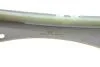 Комплект ланцюга ГРМ Fiat Ducato/Peugeot/Citroen/Iveco 3.0 JTD 11- INA 559 1011 31 (фото 49)