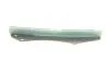 Комплект ланцюга ГРМ Fiat Ducato/Peugeot/Citroen/Iveco 3.0 JTD 11- INA 559 1011 31 (фото 50)