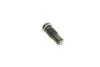 Комплект ланцюга ГРМ Fiat Ducato/Peugeot/Citroen/Iveco 3.0 JTD 11- INA 559 1011 31 (фото 9)