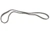 Комплект ланцюга ГРМ Fiat Ducato/Peugeot/Citroen/Iveco 3.0 JTD 11- INA 559 1011 51 (фото 4)