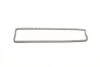 Комплект цепи ГРМ Toyota Hiace 2.7 VVTi 05-18/Land Cruiser Prado 2.7 03-10 INA 559 1012 10 (фото 3)