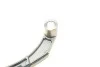 Комплект цепи ГРМ Toyota Hiace 2.7 VVTi 05-18/Land Cruiser Prado 2.7 03-10 INA 559 1012 20 (фото 6)
