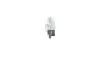 Комплект ланцюга ГРМ Nissan Pick Up/Navara 2.4 01- INA 559 1013 20 (фото 14)