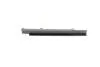 Комплект ланцюга ГРМ Nissan Pick Up/Navara 2.4 01- INA 559 1013 20 (фото 15)