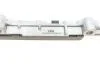 Комплект ланцюга ГРМ Nissan Pick Up/Navara 2.4 01- INA 559 1013 20 (фото 17)