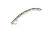 Комплект цепи ГРМ Nissan Pick UP(D22)/Navara(D22)/Terrano 2.4/2.4i 4WD, 97-05, (KA24DE) INA 559 1013 30 (фото 11)