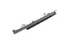 Комплект цепи ГРМ Nissan Pick UP(D22)/Navara(D22)/Terrano 2.4/2.4i 4WD, 97-05, (KA24DE) INA 559 1013 30 (фото 12)