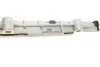 Комплект цепи ГРМ Nissan Pick UP(D22)/Navara(D22)/Terrano 2.4/2.4i 4WD, 97-05, (KA24DE) INA 559 1013 30 (фото 13)
