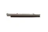 Комплект цепи ГРМ Nissan Pick UP(D22)/Navara(D22)/Terrano 2.4/2.4i 4WD, 97-05, (KA24DE) INA 559 1013 30 (фото 15)