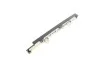Комплект цепи ГРМ Nissan Pick UP(D22)/Navara(D22)/Terrano 2.4/2.4i 4WD, 97-05, (KA24DE) INA 559 1013 30 (фото 16)