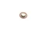 Комплект цепи ГРМ Nissan Pick UP(D22)/Navara(D22)/Terrano 2.4/2.4i 4WD, 97-05, (KA24DE) INA 559 1013 30 (фото 18)