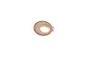 Комплект цепи ГРМ Nissan Pick UP(D22)/Navara(D22)/Terrano 2.4/2.4i 4WD, 97-05, (KA24DE) INA 559 1013 30 (фото 19)