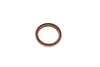 Комплект цепи ГРМ Nissan Pick UP(D22)/Navara(D22)/Terrano 2.4/2.4i 4WD, 97-05, (KA24DE) INA 559 1013 30 (фото 23)