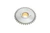 Комплект цепи ГРМ Nissan Pick UP(D22)/Navara(D22)/Terrano 2.4/2.4i 4WD, 97-05, (KA24DE) INA 559 1013 30 (фото 24)