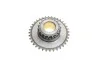 Комплект цепи ГРМ Nissan Pick UP(D22)/Navara(D22)/Terrano 2.4/2.4i 4WD, 97-05, (KA24DE) INA 559 1013 30 (фото 26)