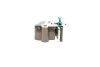 Комплект цепи ГРМ Nissan Pick UP(D22)/Navara(D22)/Terrano 2.4/2.4i 4WD, 97-05, (KA24DE) INA 559 1013 30 (фото 27)