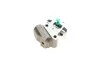 Комплект цепи ГРМ Nissan Pick UP(D22)/Navara(D22)/Terrano 2.4/2.4i 4WD, 97-05, (KA24DE) INA 559 1013 30 (фото 30)