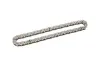 Комплект цепи ГРМ Nissan Pick UP(D22)/Navara(D22)/Terrano 2.4/2.4i 4WD, 97-05, (KA24DE) INA 559 1013 30 (фото 3)