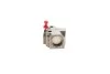 Комплект цепи ГРМ Nissan Pick UP(D22)/Navara(D22)/Terrano 2.4/2.4i 4WD, 97-05, (KA24DE) INA 559 1013 30 (фото 34)