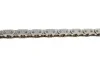 Комплект цепи ГРМ Nissan Pick UP(D22)/Navara(D22)/Terrano 2.4/2.4i 4WD, 97-05, (KA24DE) INA 559 1013 30 (фото 4)
