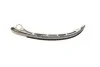 Комплект цепи ГРМ Nissan Pick UP(D22)/Navara(D22)/Terrano 2.4/2.4i 4WD, 97-05, (KA24DE) INA 559 1013 30 (фото 10)