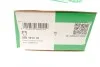 Комплект ланцюга ГРМ Nissan Almera/Sunny 1.5/1.6 16V 00-16, QG15DE/QG18DE INA 559 1014 10 (фото 9)