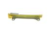 Комплект ланцюга ГРМ Nissan Almera/Sunny 1.5/1.8 16V 99-06 INA 559 1014 20 (фото 14)