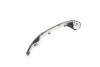 Комплект цепи ГРМ Nissan Almera/Sunny 1.5/1.6 16V 00-16, QG15DE/QG18DE INA 559 1014 30 (фото 11)